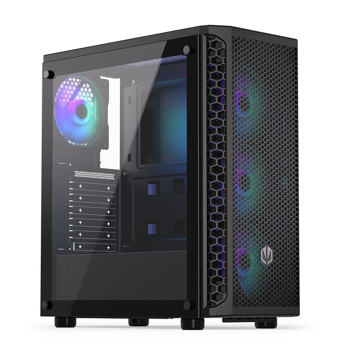 ENDORFY Signum 300 ARGB Box - Middle Tower