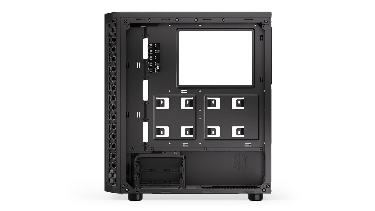ENDORFY Signum 300 ARGB Box - Middle Tower