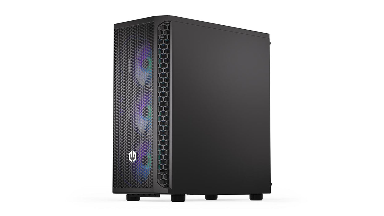 ENDORFY Signum 300 ARGB Box - Middle Tower