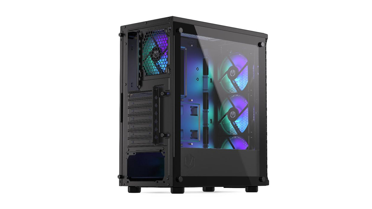 ENDORFY Signum 300 ARGB Box - Middle Tower