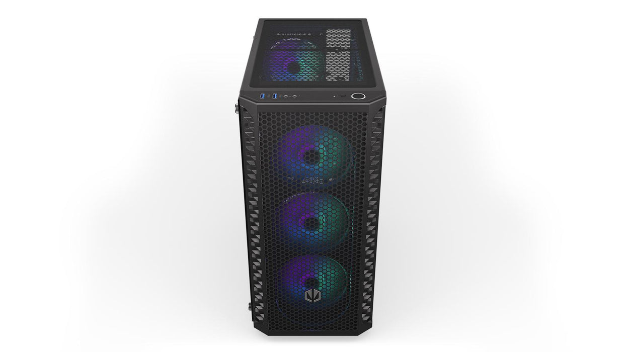 ENDORFY Signum 300 ARGB Box - Middle Tower