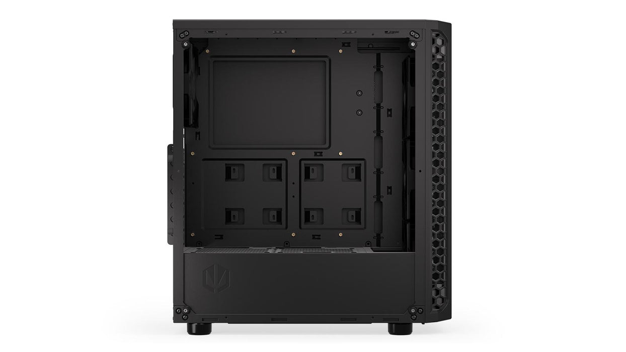 ENDORFY Signum 300 ARGB Box - Middle Tower