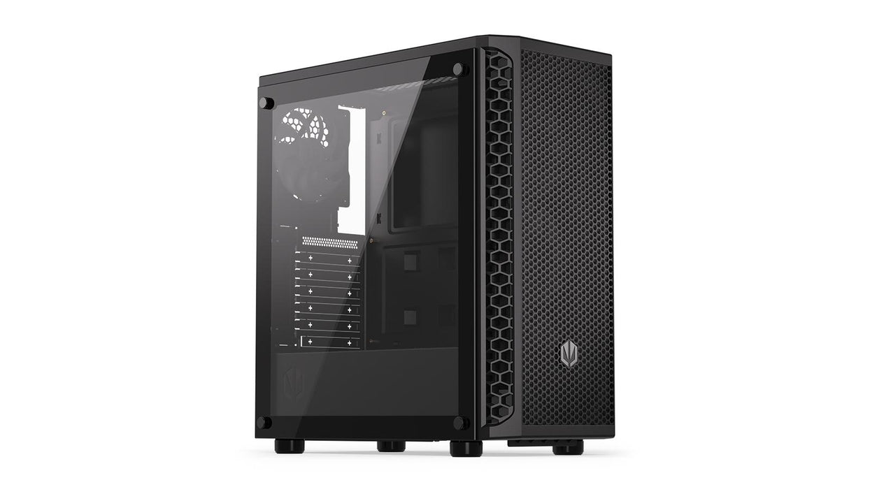 ENDORFY Signum 300 ARGB Box - Middle Tower