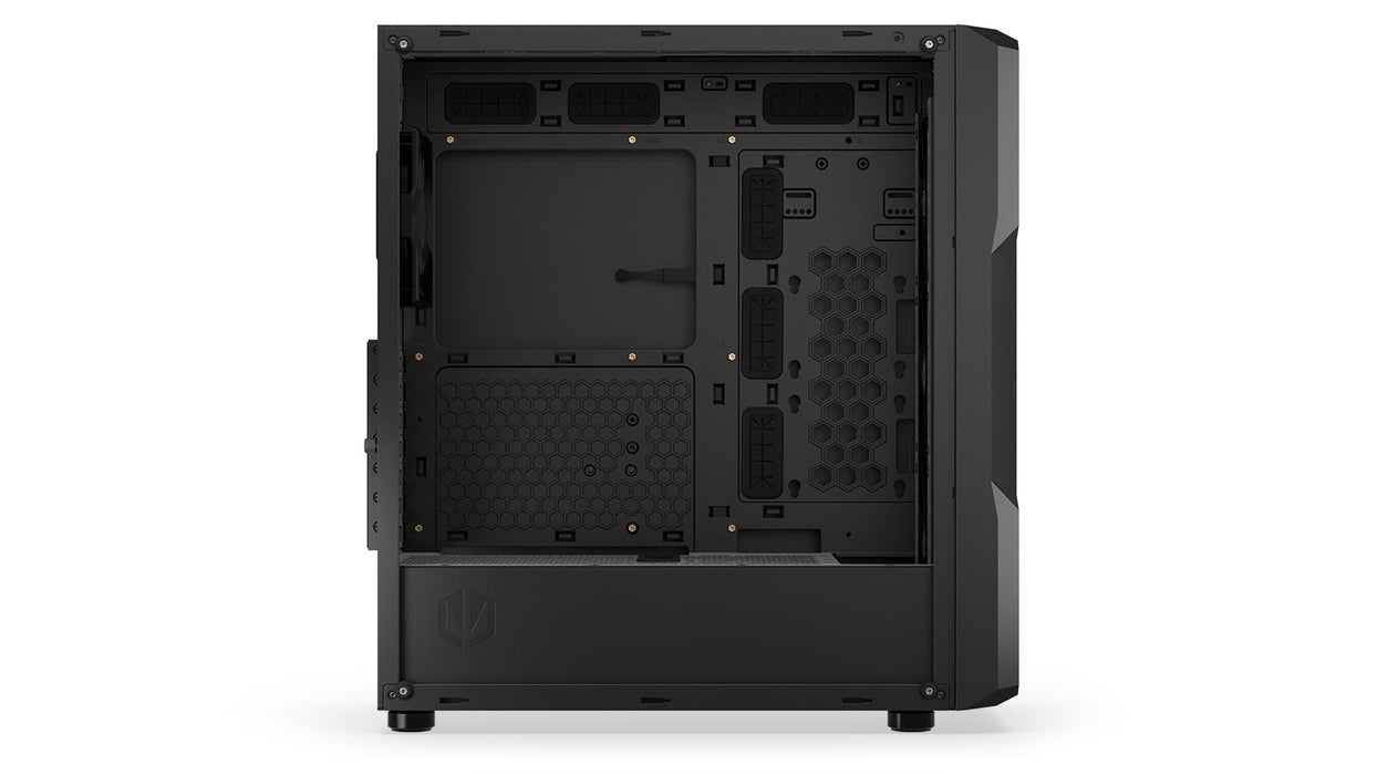 Box ENDORFY Regnum 400 ARGB - Middle Tower