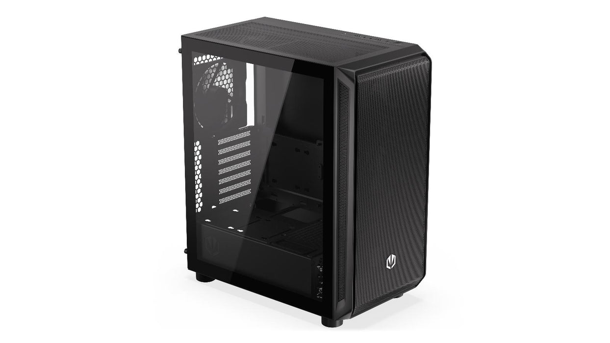 ENDORFY ARX 500 AIR Box - Middle Tower