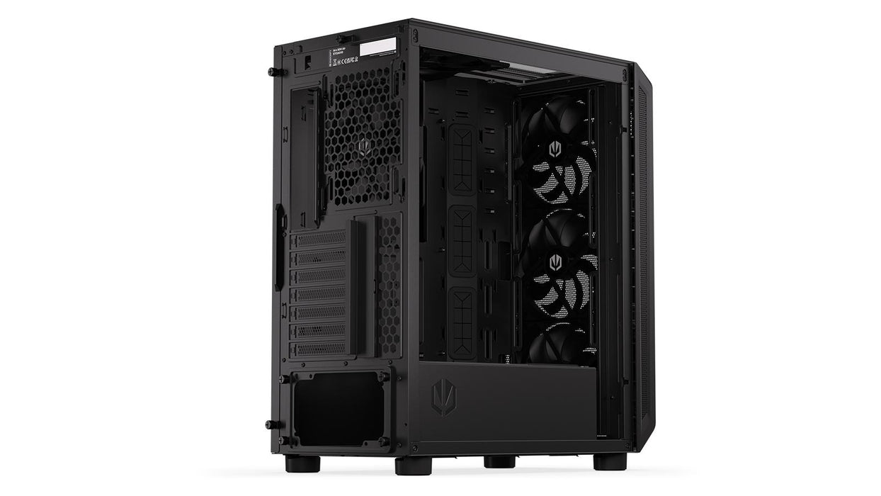 ENDORFY ARX 500 AIR Box - Middle Tower