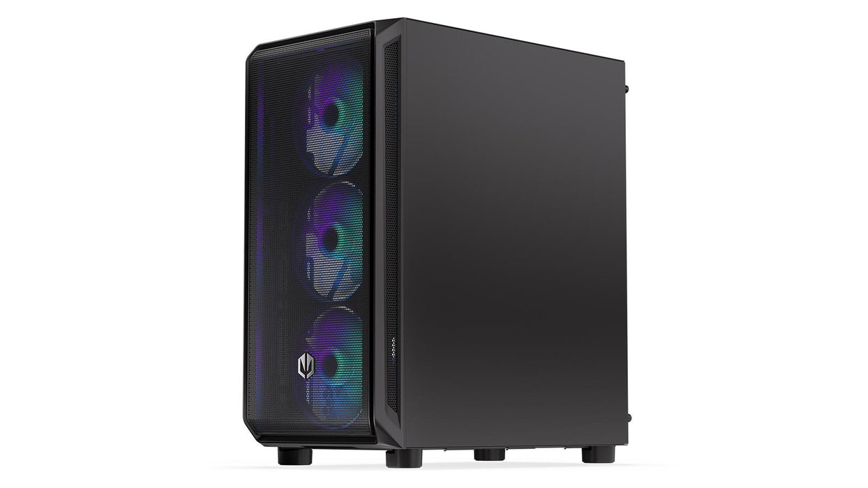 ENDORFY ARX 500 ARGB Box - Middle Tower