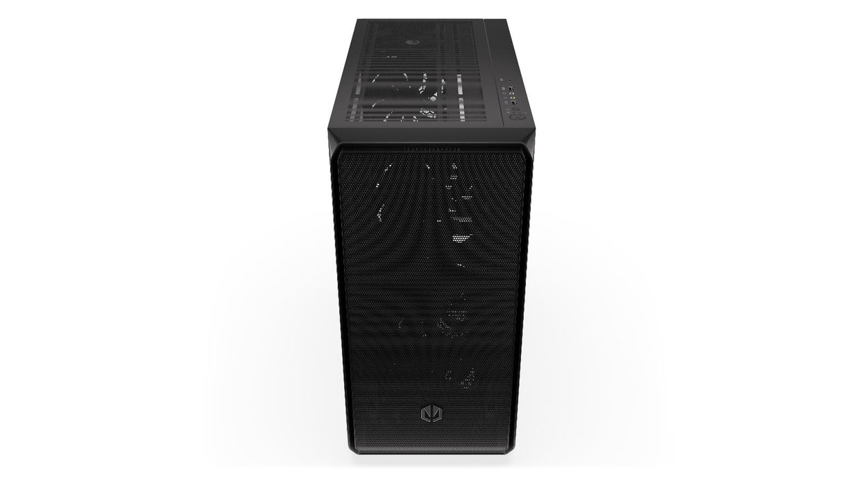 ENDORFY ARX 700 AIR Box - Middle Tower