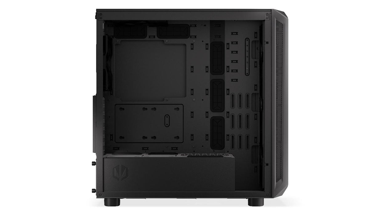 ENDORFY ARX 700 AIR Box - Middle Tower