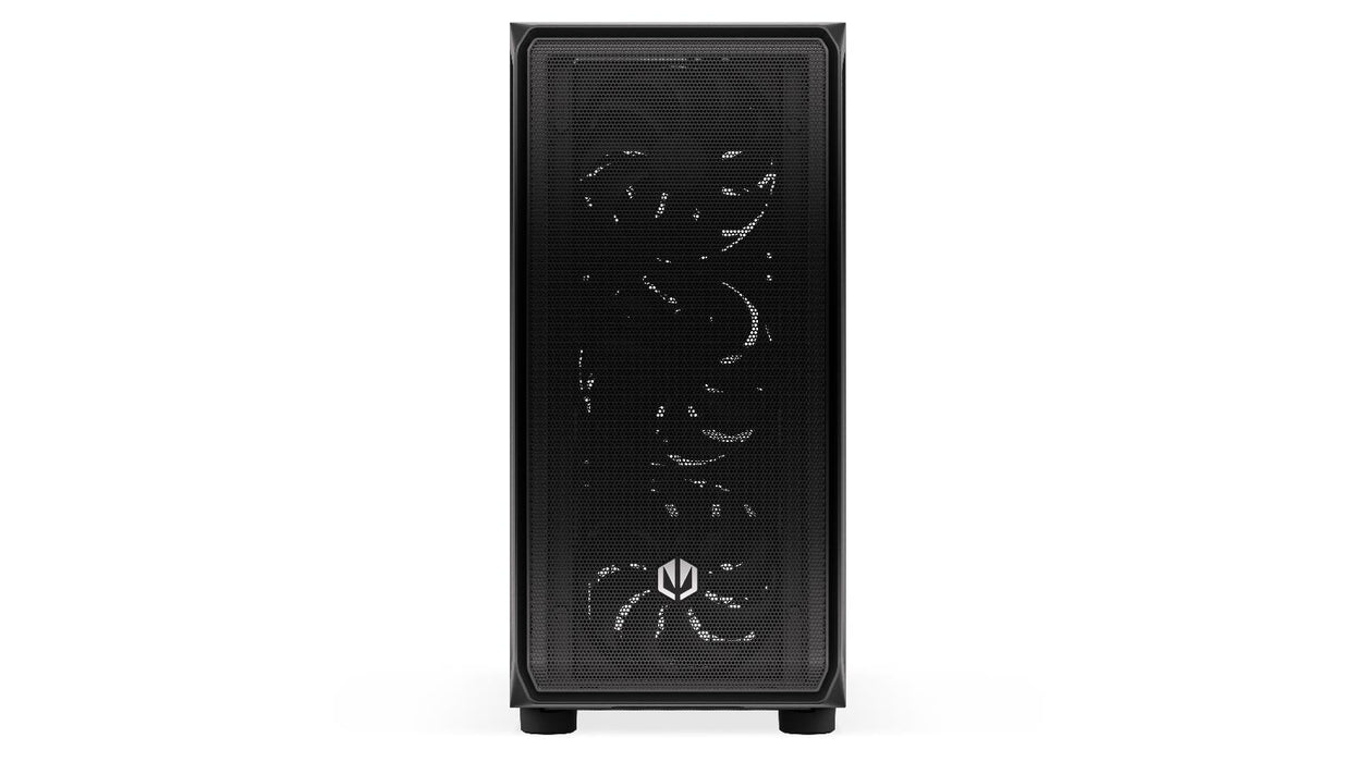 ENDORFY ARX 700 AIR Box - Middle Tower