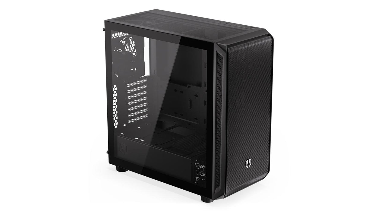 ENDORFY ARX 700 AIR Box - Middle Tower