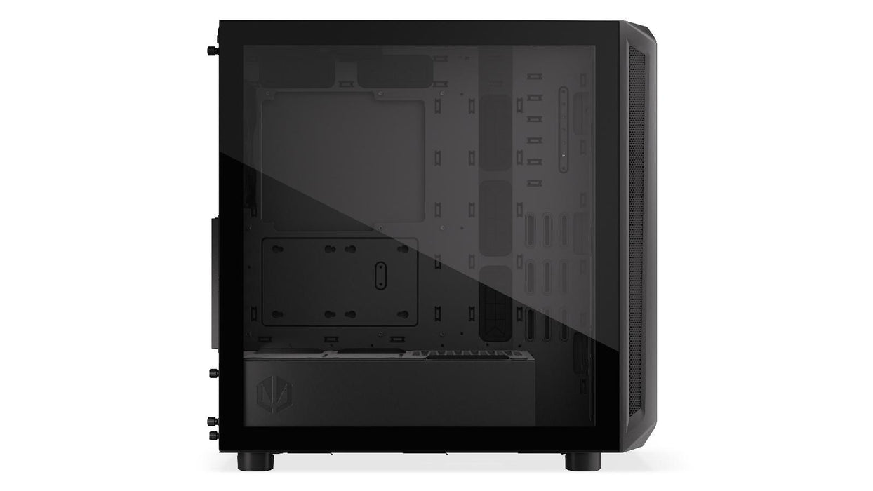ENDORFY ARX 700 AIR Box - Middle Tower