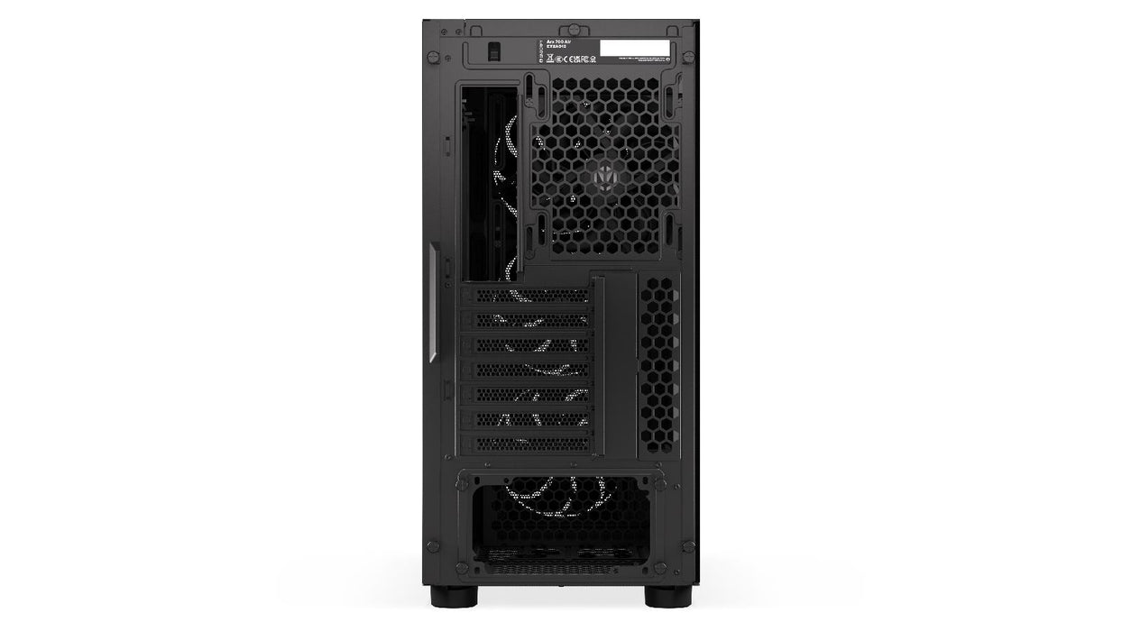 ENDORFY ARX 700 AIR Box - Middle Tower