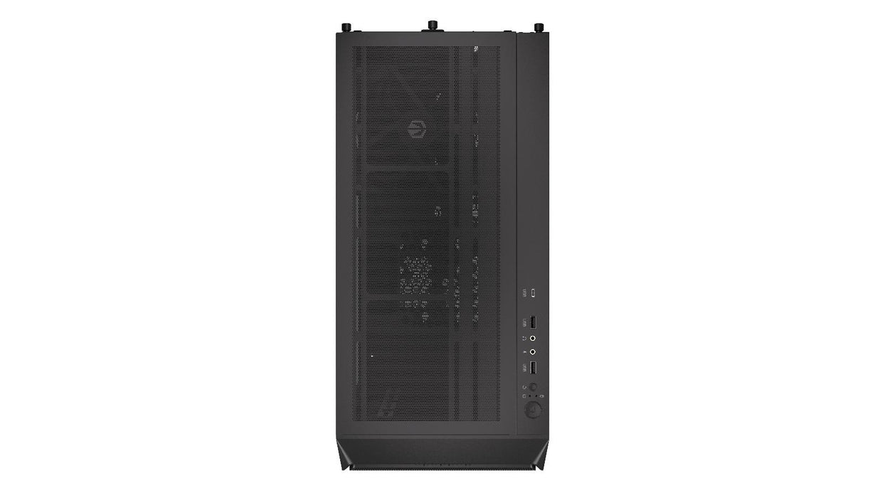 ENDORFY ARX 700 AIR Box - Middle Tower