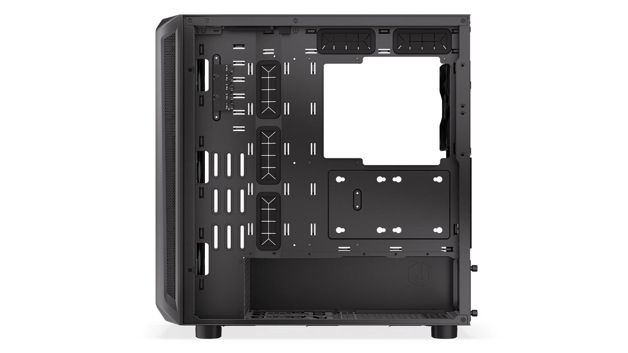 ENDORFY ARX 700 AIR Box - Middle Tower