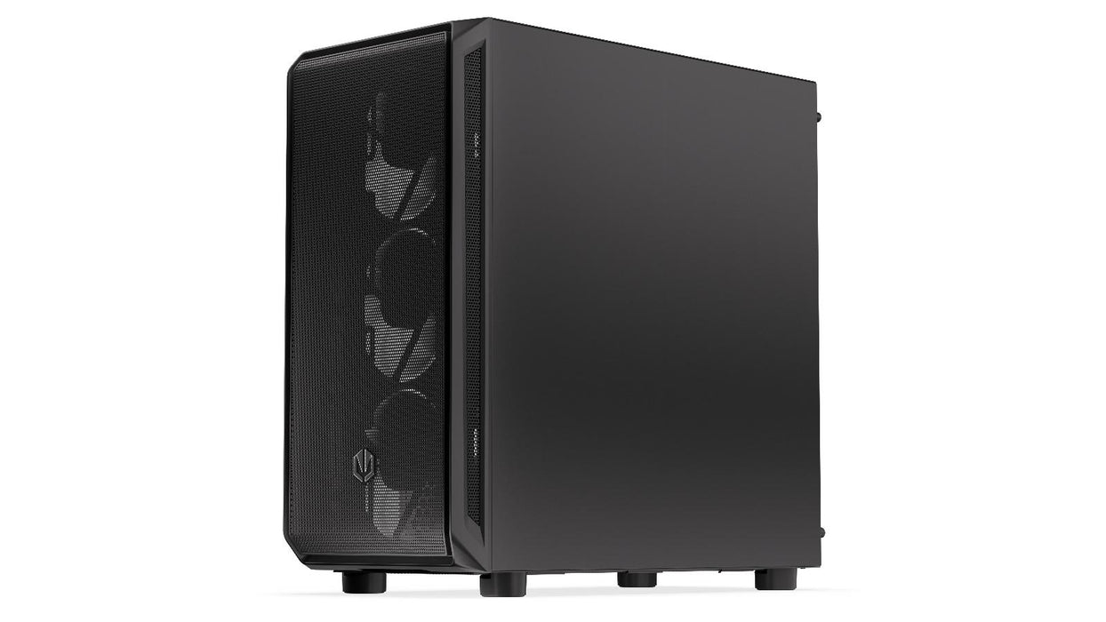 ENDORFY ARX 700 AIR Box - Middle Tower