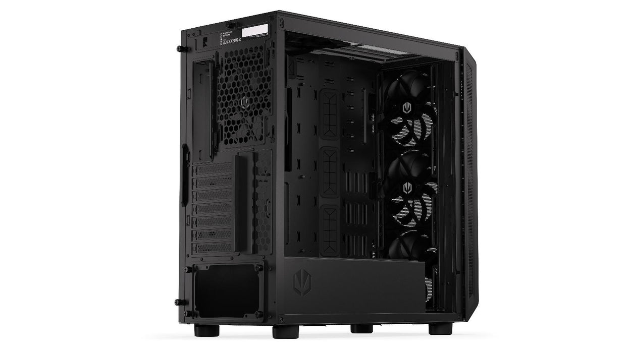 ENDORFY ARX 700 AIR Box - Middle Tower