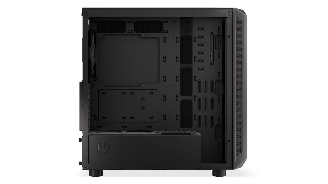 ENDORFY ARX 700 ARGB Box - Middle Tower