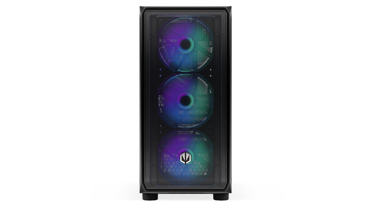 ENDORFY ARX 700 ARGB Box - Middle Tower