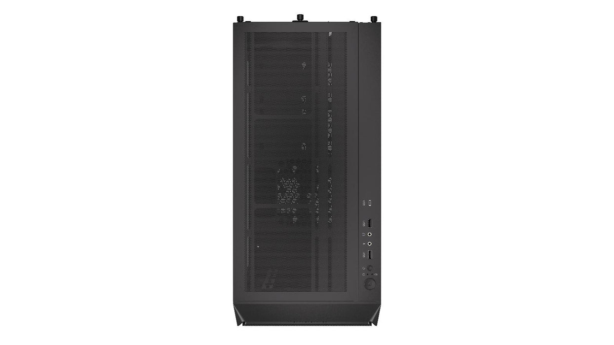 ENDORFY ARX 700 ARGB Box - Middle Tower