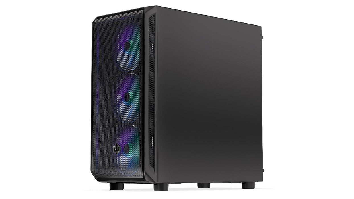 ENDORFY ARX 700 ARGB Box - Middle Tower