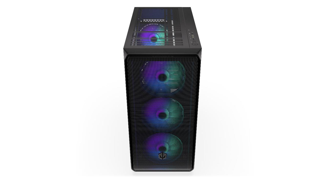 ENDORFY ARX 700 ARGB Box - Middle Tower
