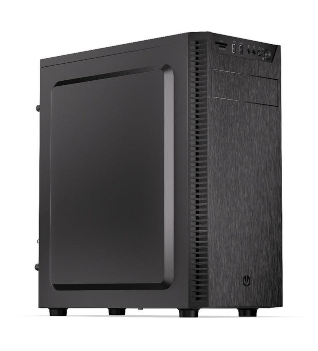 Box ENDORFY Armis 100 Solid - Middle Tower