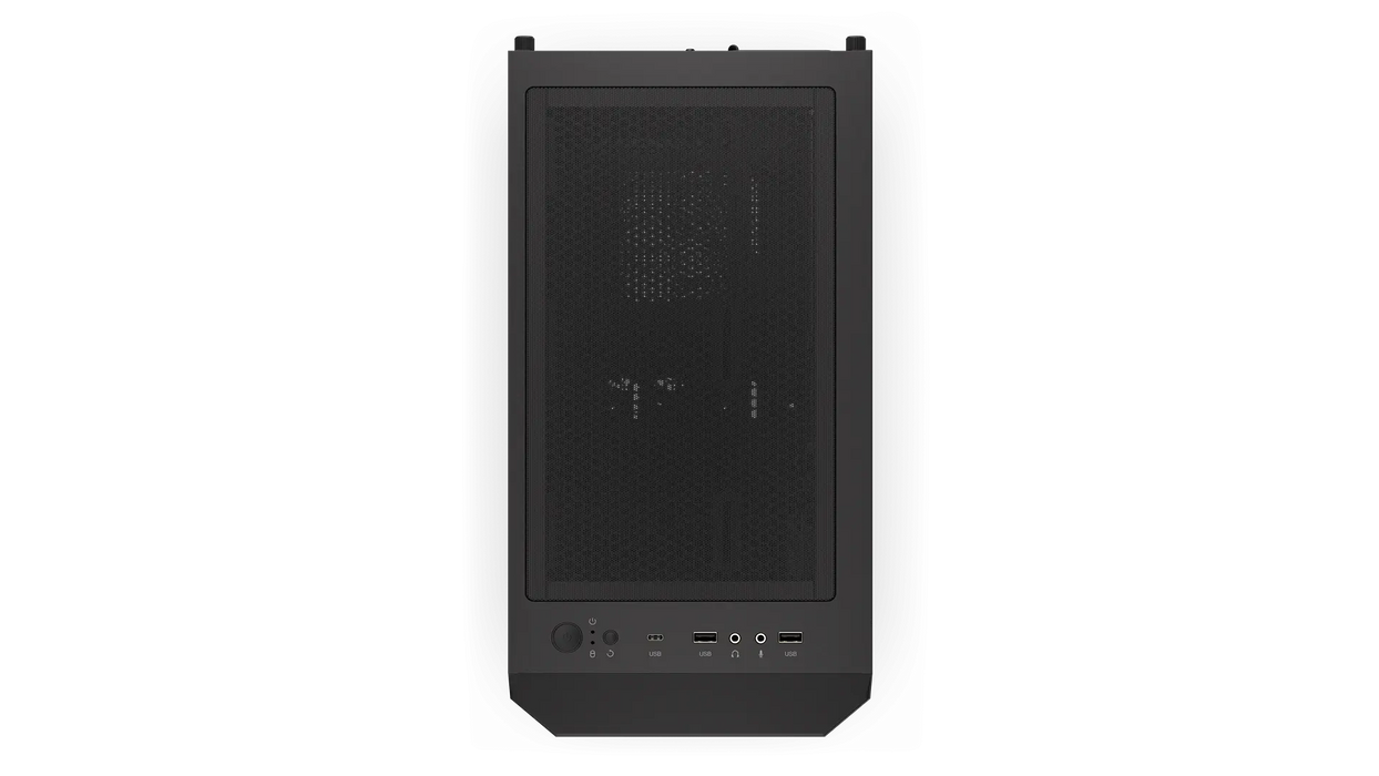 Box ENDORFY Signum M30 Air - Mini Tower