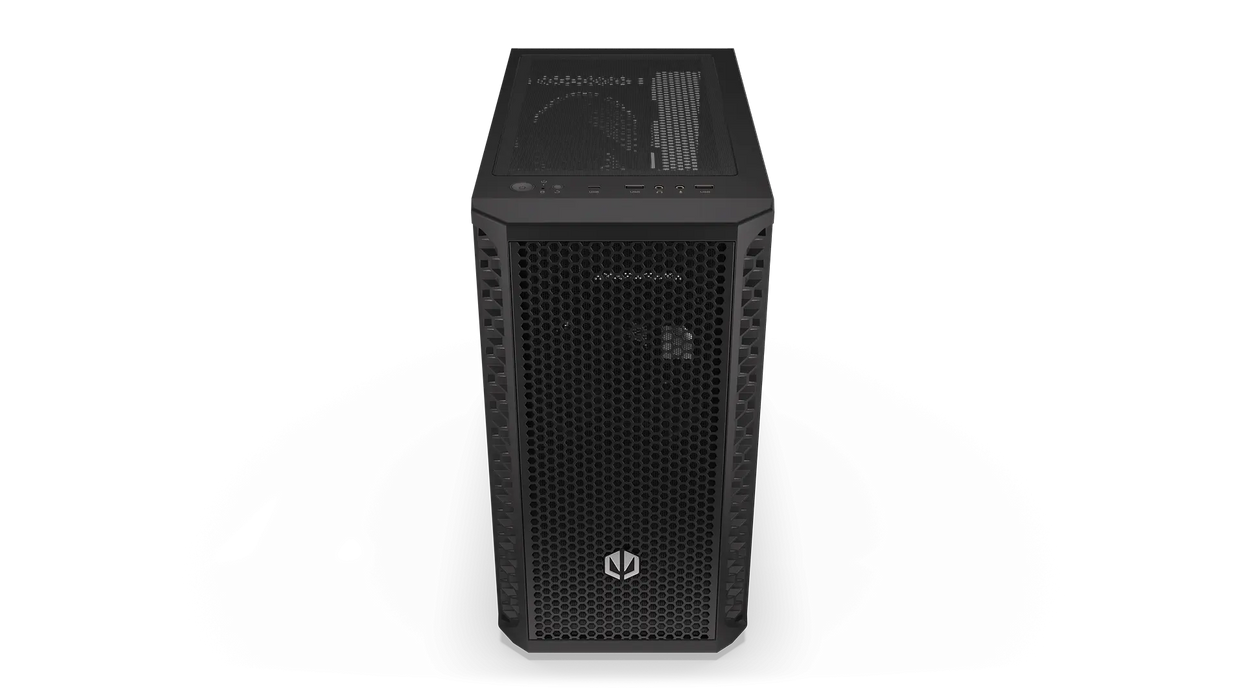 Box ENDORFY Signum M30 Air - Mini Tower