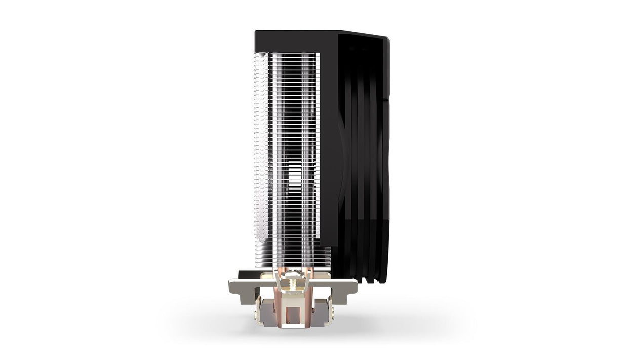 ENDORFY Spartan 5 CPU Cooler