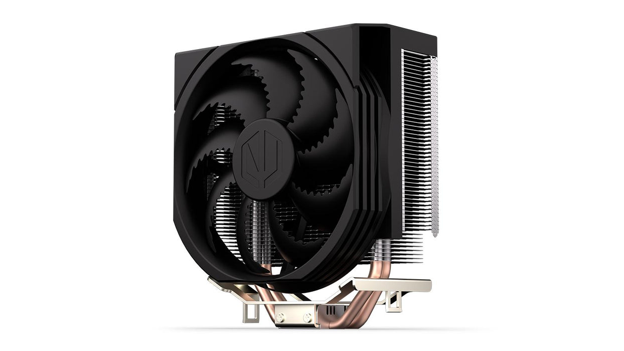 ENDORFY Spartan 5 CPU Cooler