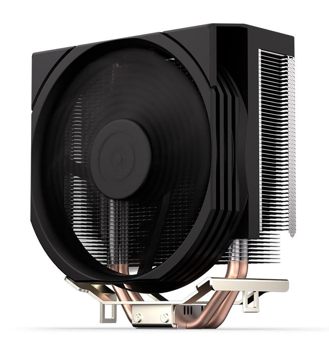 ENDORFY Spartan 5 CPU Cooler