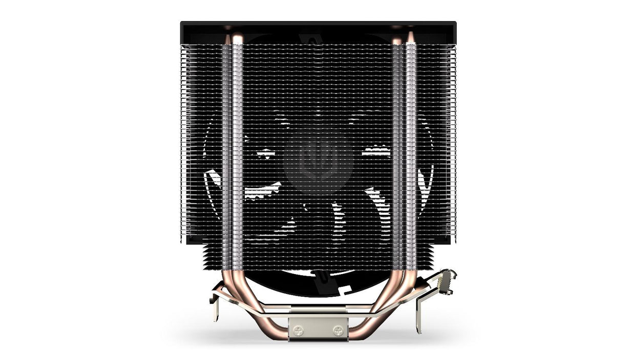 ENDORFY Spartan 5 CPU Cooler