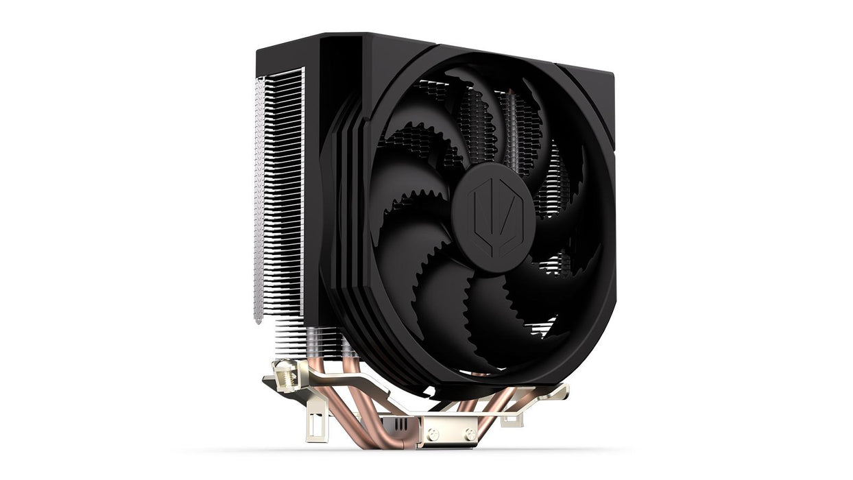 ENDORFY Spartan 5 CPU Cooler