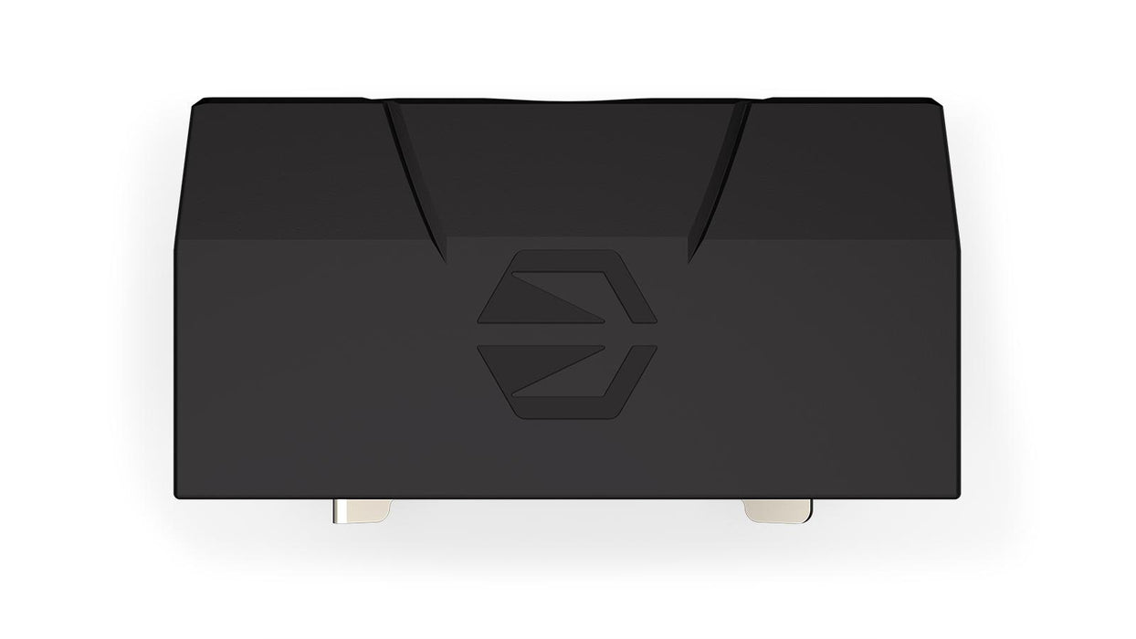 ENDORFY Spartan 5 CPU Cooler