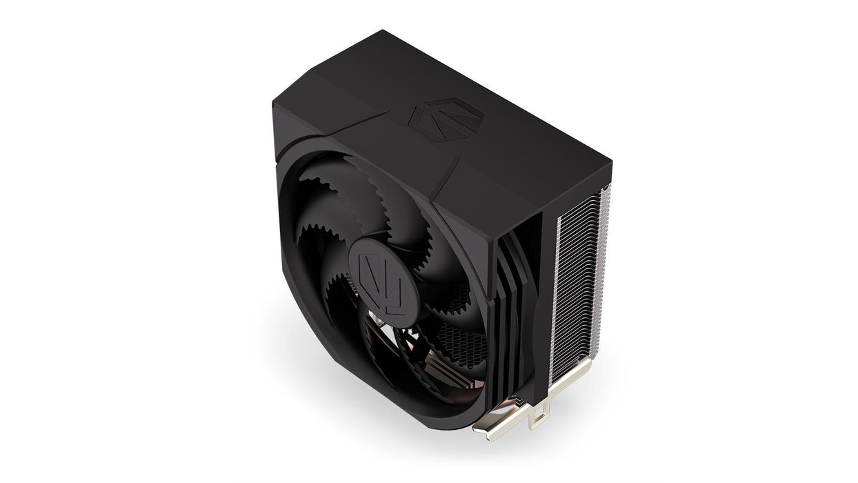 ENDORFY Spartan 5 CPU Cooler