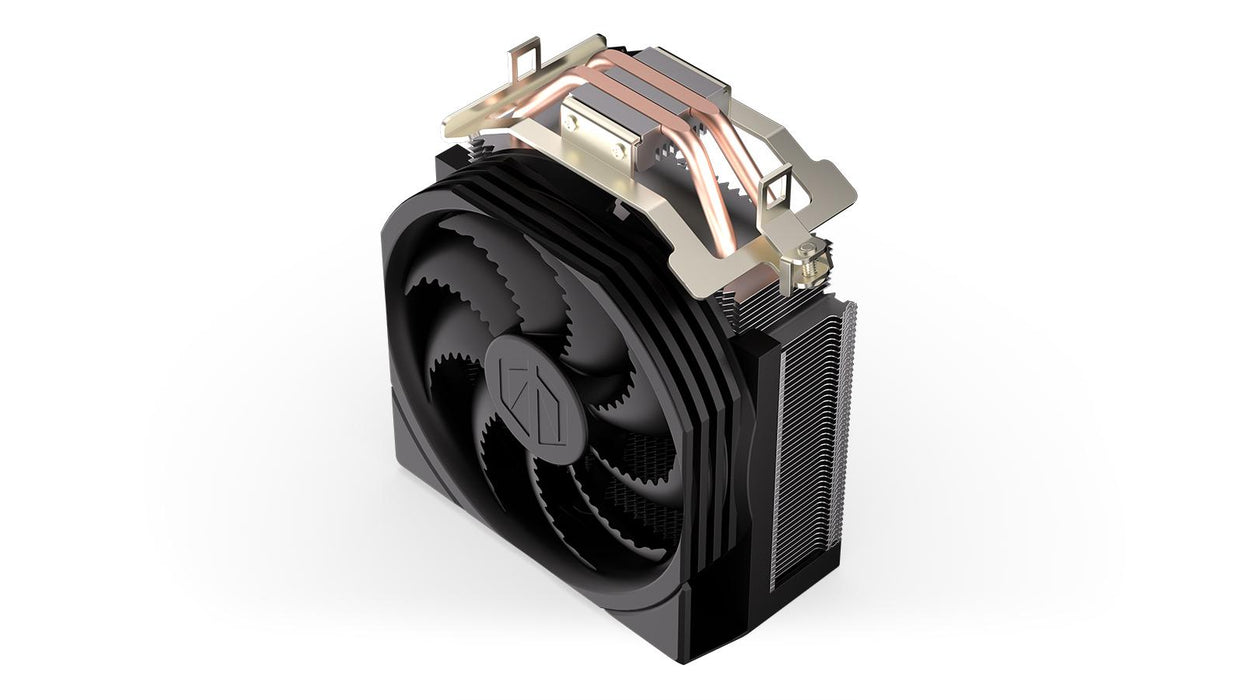 ENDORFY Spartan 5 CPU Cooler