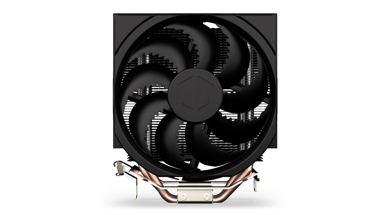 ENDORFY Spartan 5 CPU Cooler