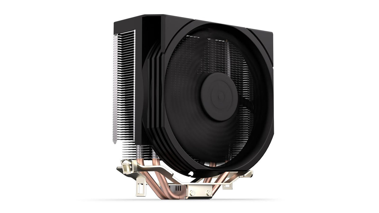 ENDORFY Spartan 5 CPU Cooler