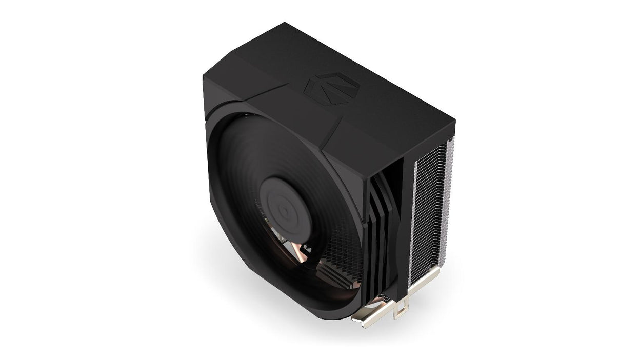 ENDORFY Spartan 5 CPU Cooler