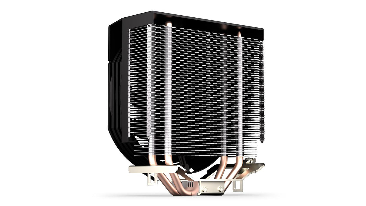 ENDORFY Spartan 5 CPU Cooler