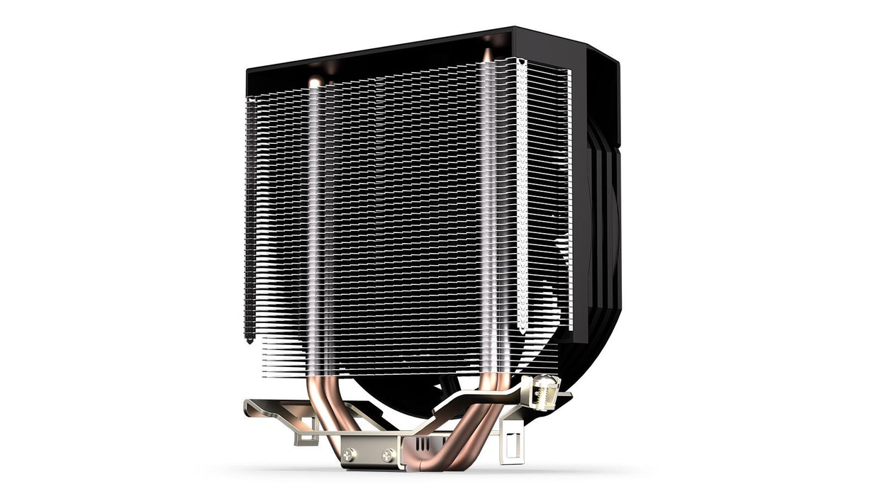ENDORFY Spartan 5 CPU Cooler