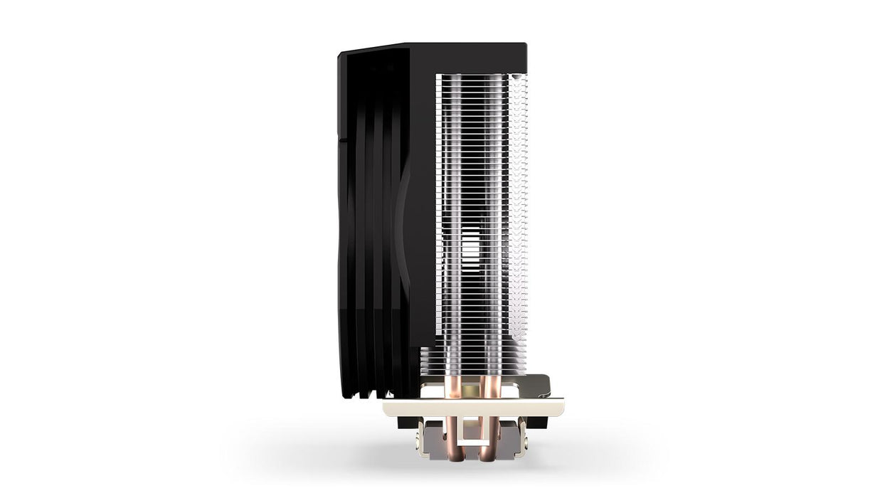 ENDORFY Spartan 5 CPU Cooler