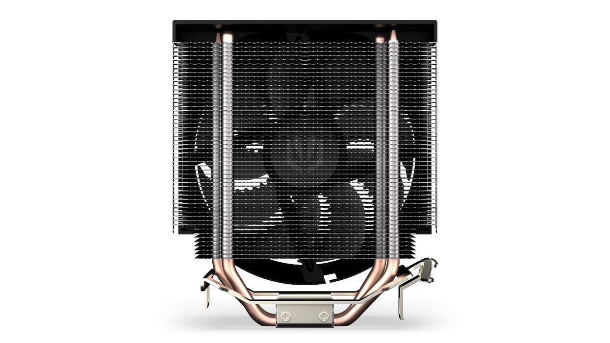 ENDORFY Spartan 5 ARGB CPU Cooler