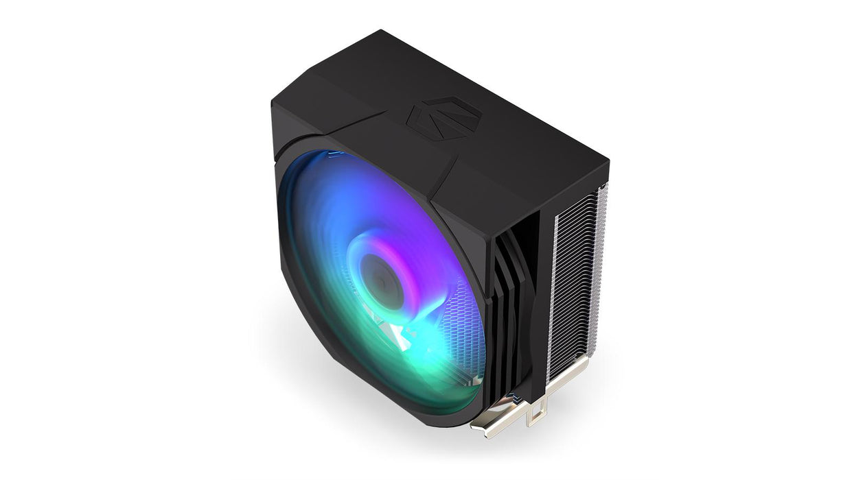 ENDORFY Spartan 5 ARGB CPU Cooler