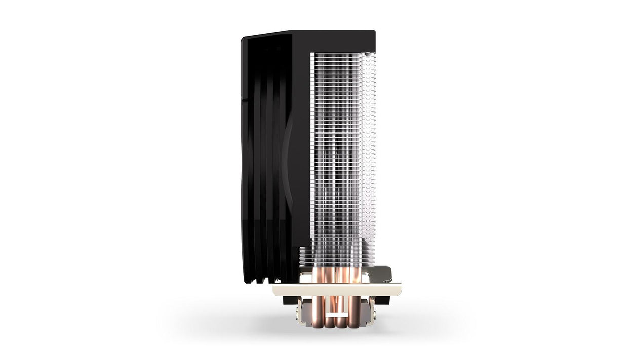 CPU cooler ENDORFY Spartan 5 MAX