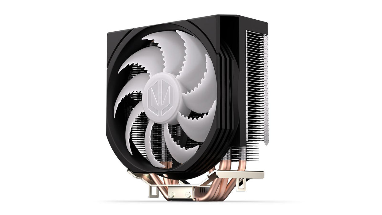 ENDORFY Spartan 5 MAX ARGB CPU Cooler