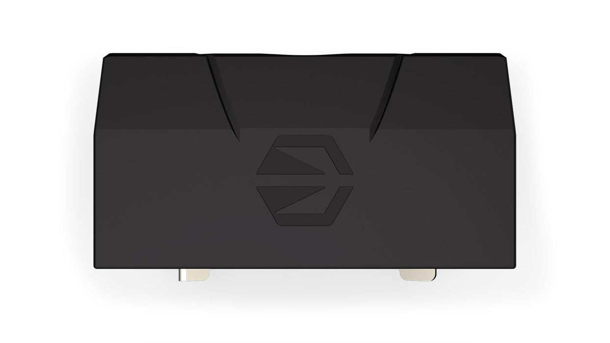 ENDORFY Spartan 5 MAX ARGB CPU Cooler