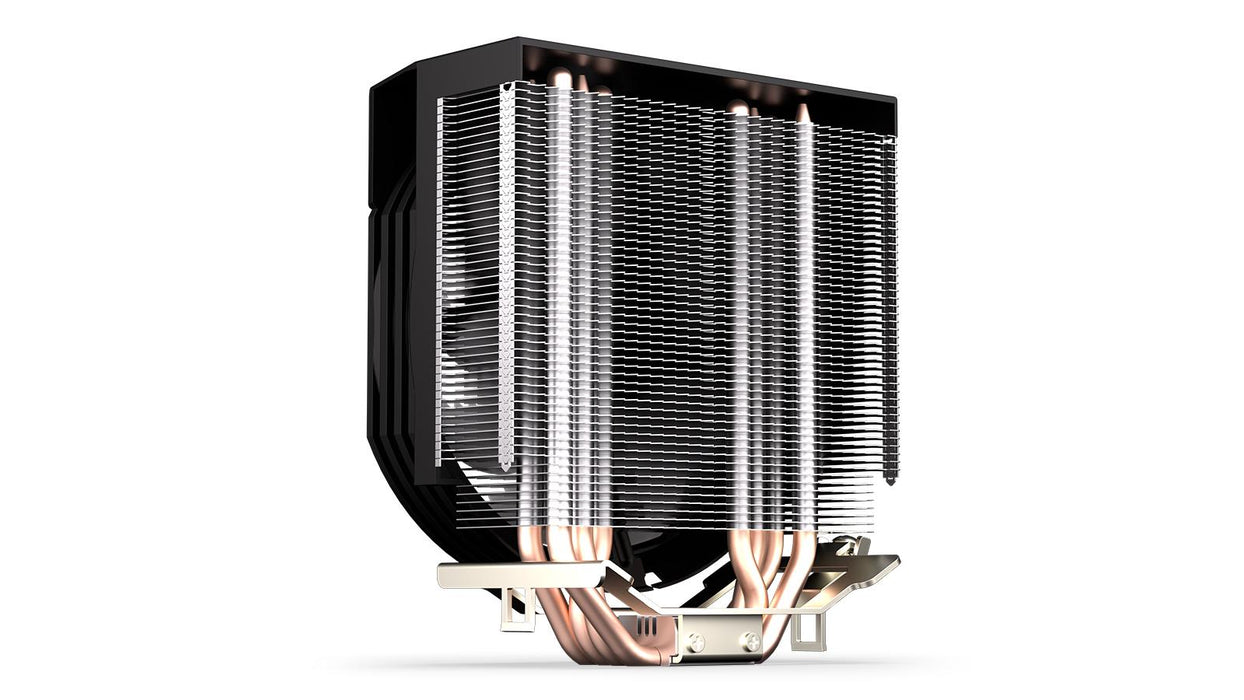 ENDORFY Spartan 5 MAX ARGB CPU Cooler