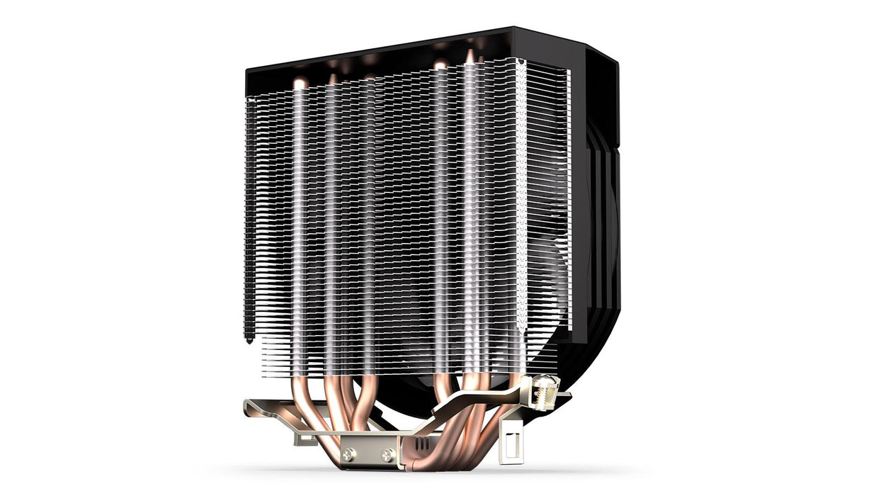 ENDORFY Spartan 5 MAX ARGB CPU Cooler